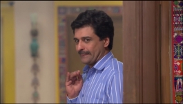 Taarak Mehta Ka Ooltah Chashmah - 30th October 2024